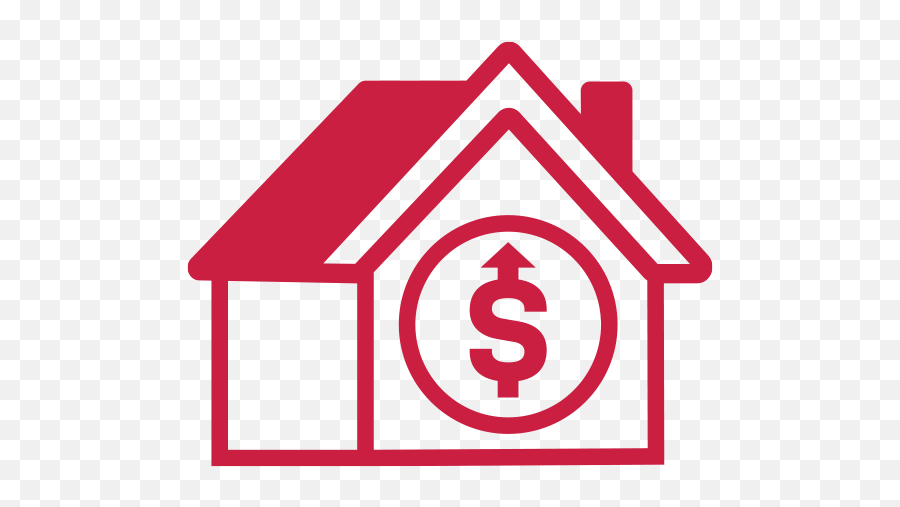 Home Loans - House Electrical Logo Png,Rate Of Fire Icon