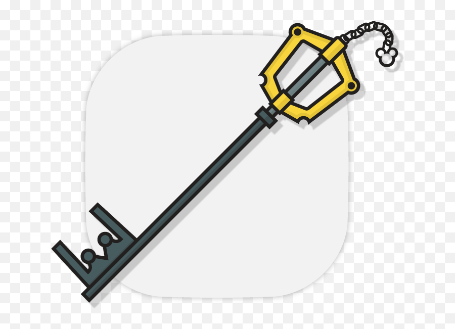 Fantasy Weapon Icon Set 1 Buster Sword - Cultivating Tools Png,Xenoblade Icon