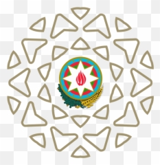 Filedövlt Vergi Xidmtinin Loqosupng - Wikimedia Commons Dövlt Vergi Xidmti,Qos Icon
