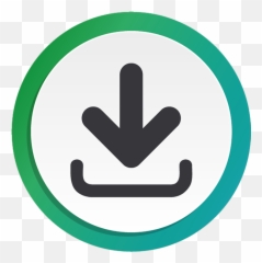 Free Printable Cbt Worksheets For Professionals And Self - August Month Icon Png,Whatsapp Icon Free Download