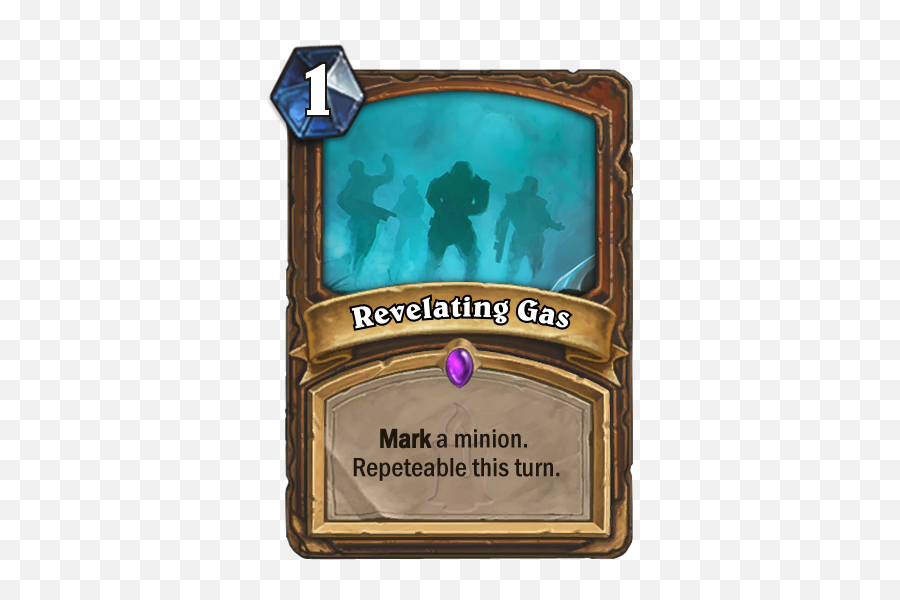 Deathwing Needs A Friendwing Class Creation - Poison Spray Dnd Png,Smite Icon Border