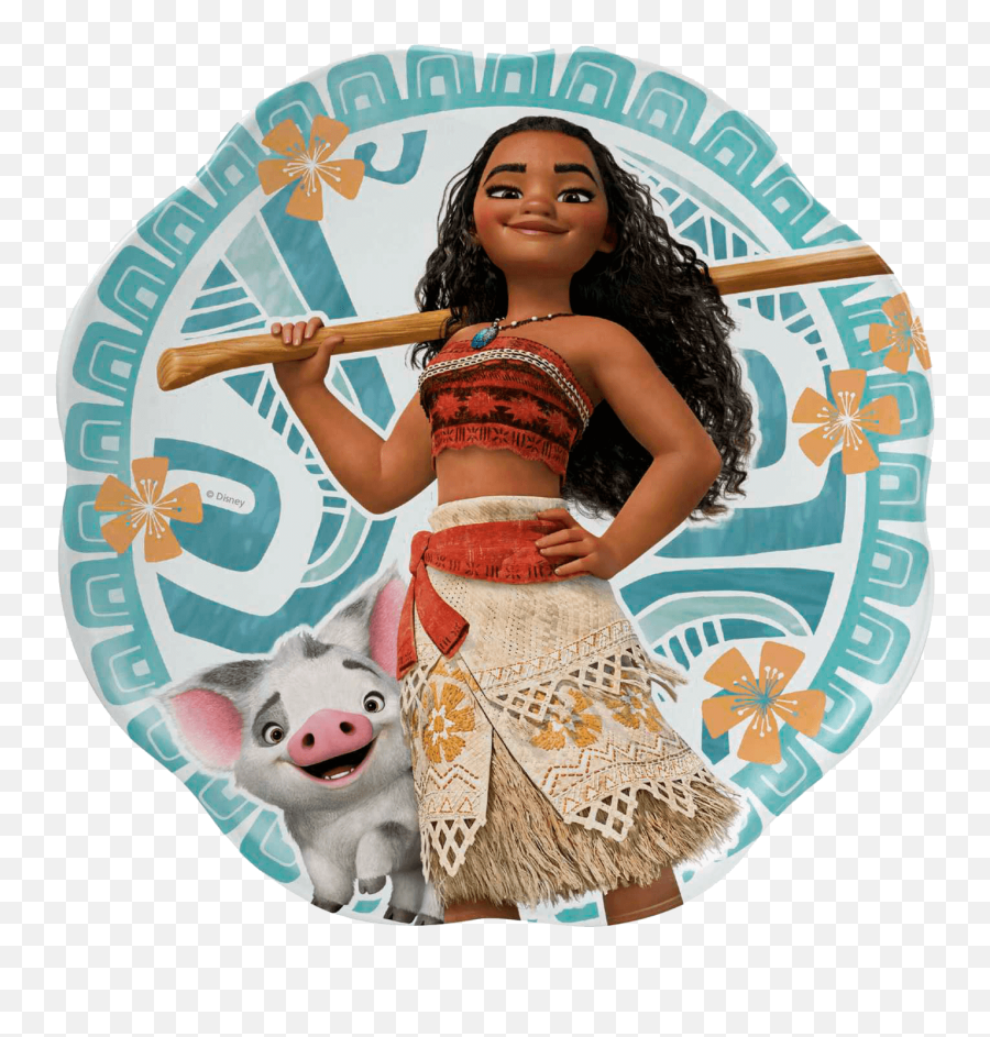 Moana Png 86 - Moana Png,Moana Png Images