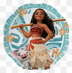 Moana Png 86 - Moana Png,Moana Png Images