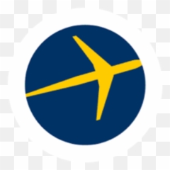 Affirm Buy Now Pay Later With Fees Or Surprises - Expedia Taap Logo Png