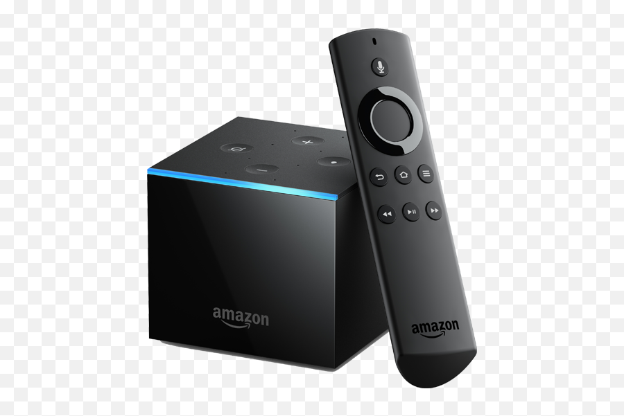 New Arrivals - Amazon Fire Tv Cube Png,Alcatel One Touch Pop Icon Charging Port