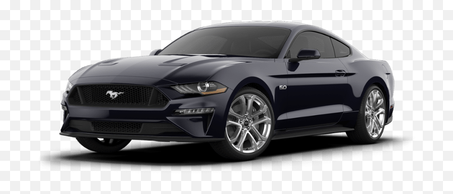 New 2015 Ford Focus Chicago Dealer Lincoln Park - Ford Mustang Gt Premium 2020 Png,American Icon The Muscle Car