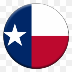 Furniture Industry Icon Gene Rosenberg Passes - Today Texas Flag Icon png