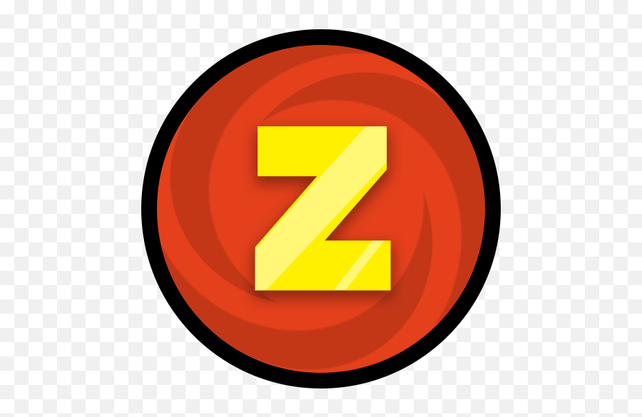 Channel Z Japan Dream Logos Wiki Fandom - Safe Schools Logo Png,Cnn App Icon