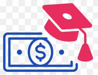 Aes - Direct Cost Icon Png,Steuer Icon