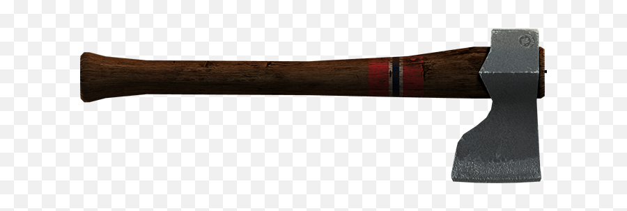 Hatchet - Hardwood Png,Hatchet Png