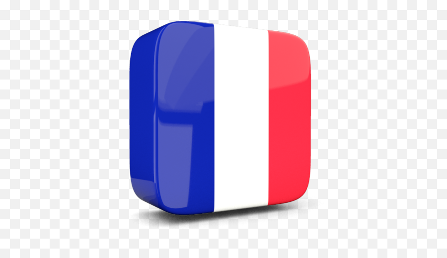 Canoepolo Tournaments Europe Championnat De France - 18 Finale France Flag Png 3d,Finale Icon