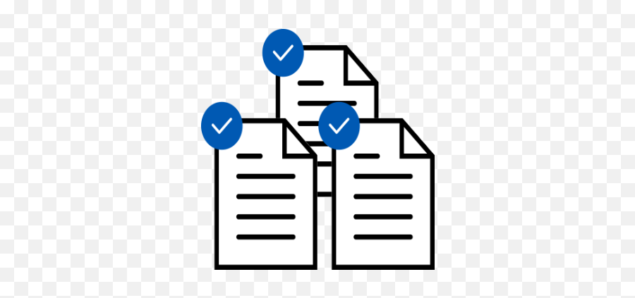 accounts-payable-automation-ap-3-way-automatch-three-way-match-icon