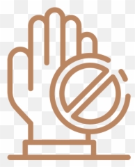 Services U2013 Pourgourides - Hand On Bible Icon png