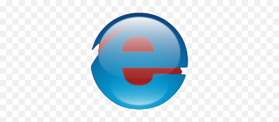 Enable Tls 13 In Web Browsers - Dot Png,Internet Explorer Icon