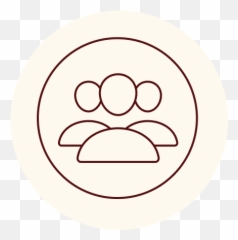 Shasta Resilience Program - Dot png
