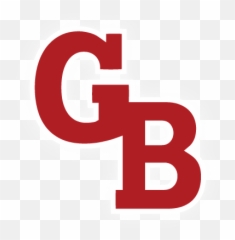 Grand Blanc Community Schools Homepage - Hs png