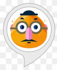Amazoncom Joke Doctor Alexa Skills - Emoticon png