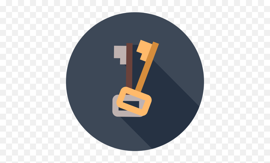 Future Of Ssh Key Management - Security Boulevard Authentification Png,Ssh Icon