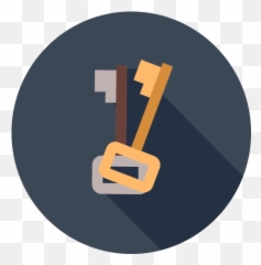 Future Of Ssh Key Management - Security Boulevard Authentification Png