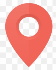 Slo Public Market Shopping Boutiques Fresh Markets - Map Png