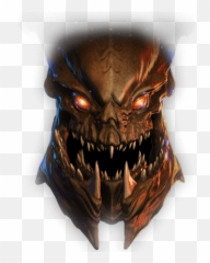 Starcraft Remastered - Starcraft Icon png