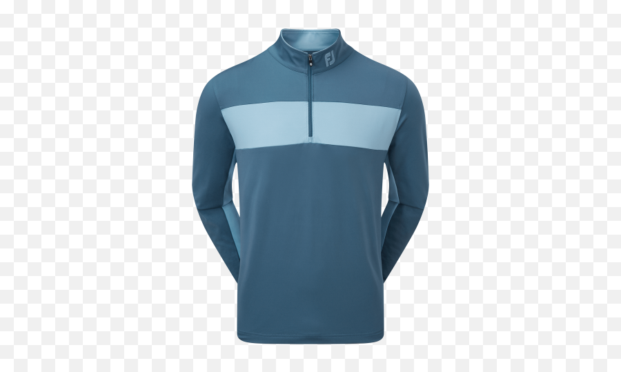 Golf Sweaters - Shop Online For Fast Delivery Scottsdale Golf Footjoy Engineered Chest Stripe Chill Out Png,Footjoy Icon Golf Shoes 2012