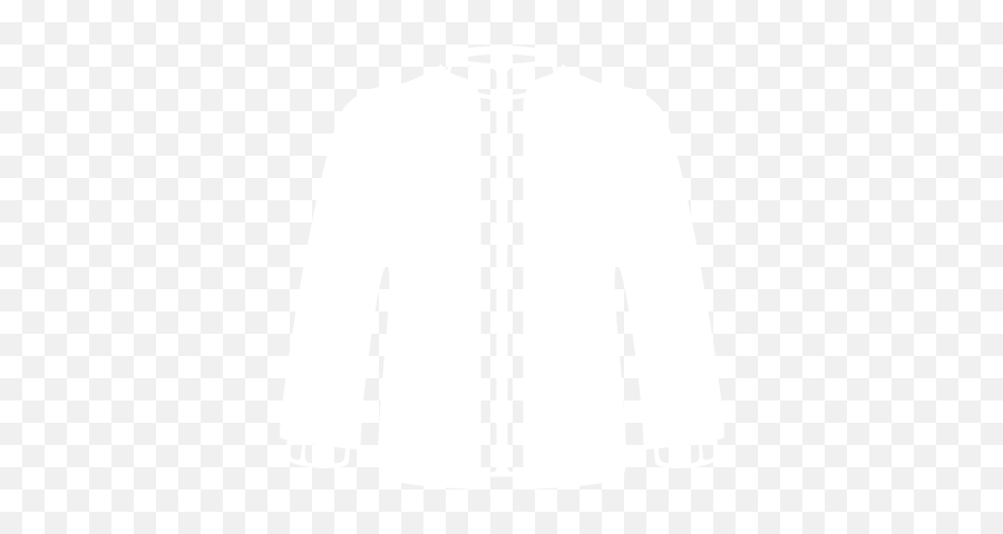 Allroad H2out Jacket - Long Sleeve Png,Icon Ladies Motorcycle Jacket