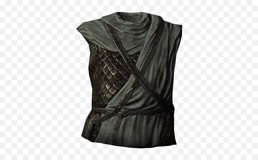 Possibly Everyone Knew This But I Just Learned That Some - Skyrim Hold Guard Armor Mods Png,White Skyrim Icon