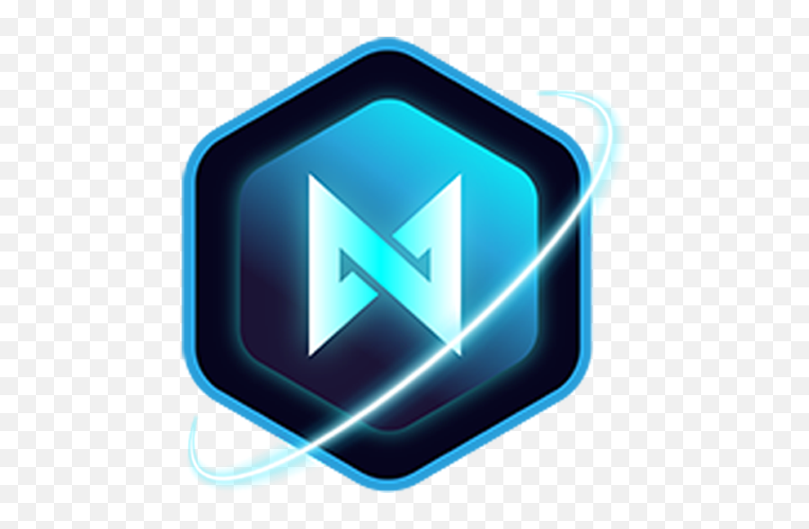 Neraverse Legendary - Start Traning Game Flipping Houses Icon Png,Tv Honeycomb Icon