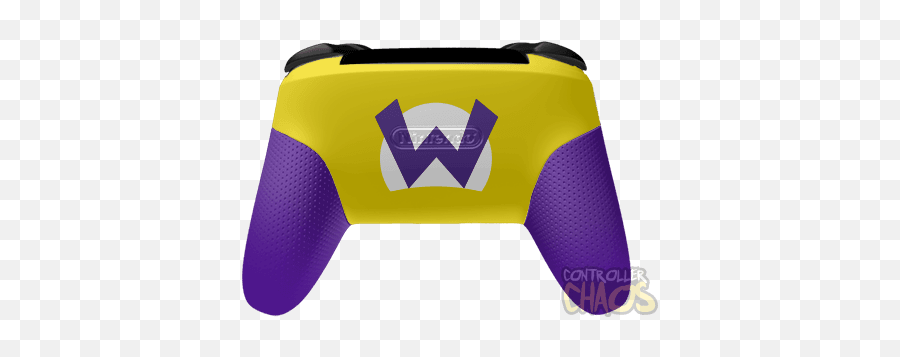 Wario - Portable Png,Wario Icon