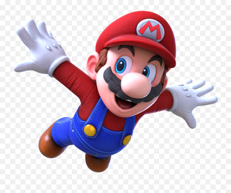 Download Mario Galaxy Png - Super Mario Galaxy Png Image Mario Galaxy Mario Png,Super Mario Galaxy Logo