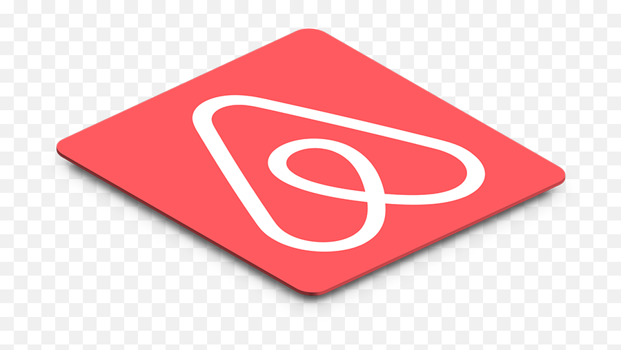 Growth Hacks - Growth Case Studies On The Most Famous Startups Language Png,Airbnb Icon