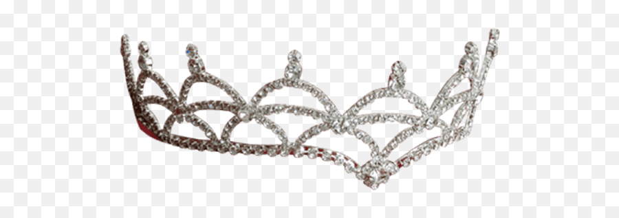 Evil Crown Transparent U0026 Png Clipart Free Download - Ywd Crown Queen Png,Queen Crown Png