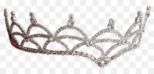 Evil Crown Transparent U0026 Png Clipart Free Download - Ywd Crown Queen Png,Queen Crown Png