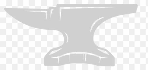 Craven Fitness With Trainer Aaron - Language png