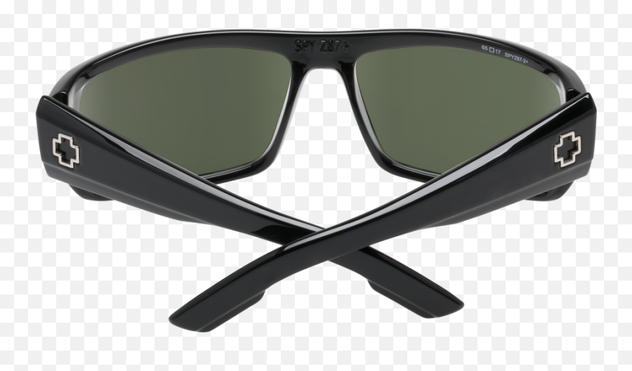 Spy Bounty Prescription Shooting Safety Ansi Rated Sunglasses - Sunglasses Png,Icon Optics Face Shield