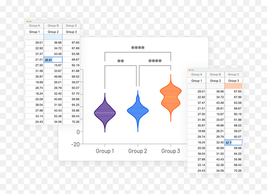 Prism - Graphpad Prism Data Analysis Png,How To Change Start Button Icon In Windows 7 Without Software