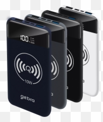 Wholesale Dual Usb Output Rohs Suction Cup Sucker Mobile - Auxiliary Memory png