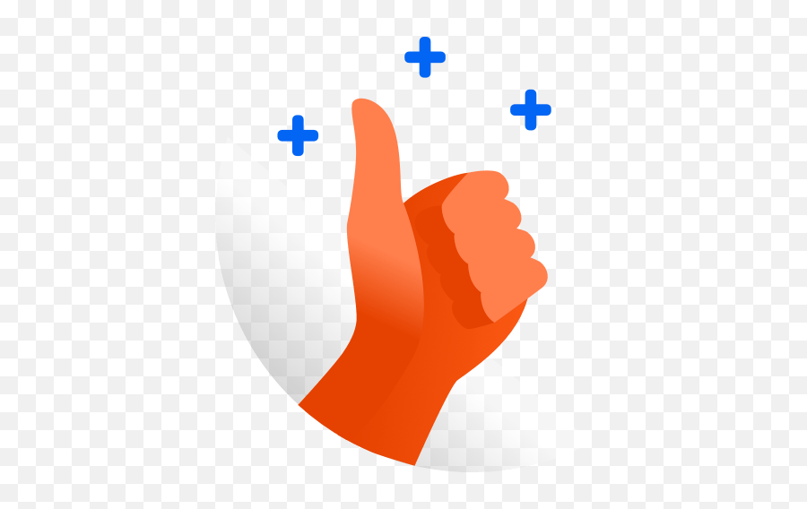 Unbelievably Simple Fiber Internet U0026 Business Services Usi - Sign Language Png,Friendly Work Icon