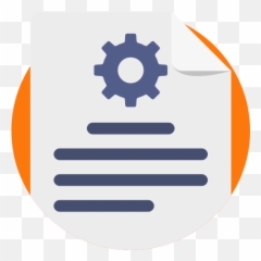 Free Icon Faq - Shipstation App png