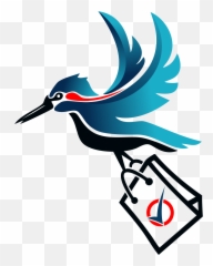 Dtg Printing - Wazy Store png