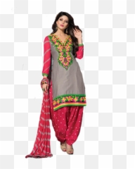 Download Dress How You Want To Be Addressed - Ladies Tailor Silk Png,Dress Png