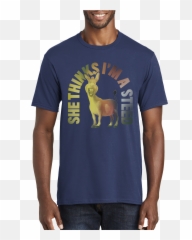 Dreamworks Water Park Apparel U2013 American Dream Shops - Port Company Fan Favorite Blend Tee Png,Steed Icon