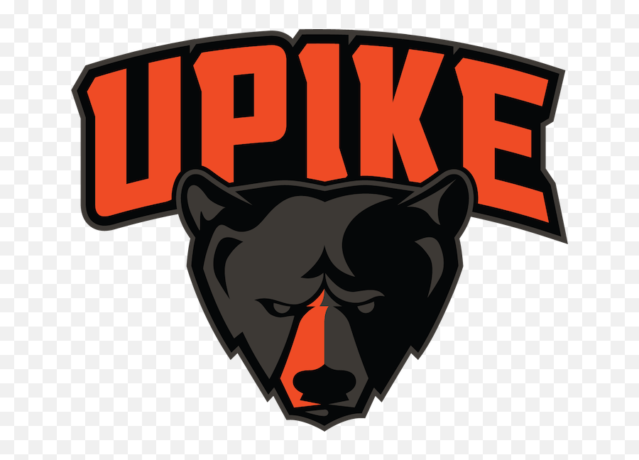 Georgetown - Home Upike Bears Png,Ike Icon