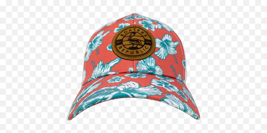 Caps U0026 Visors U2013 Boaters Republic - For Baseball Png,Nike Sb Icon Snapback Hat