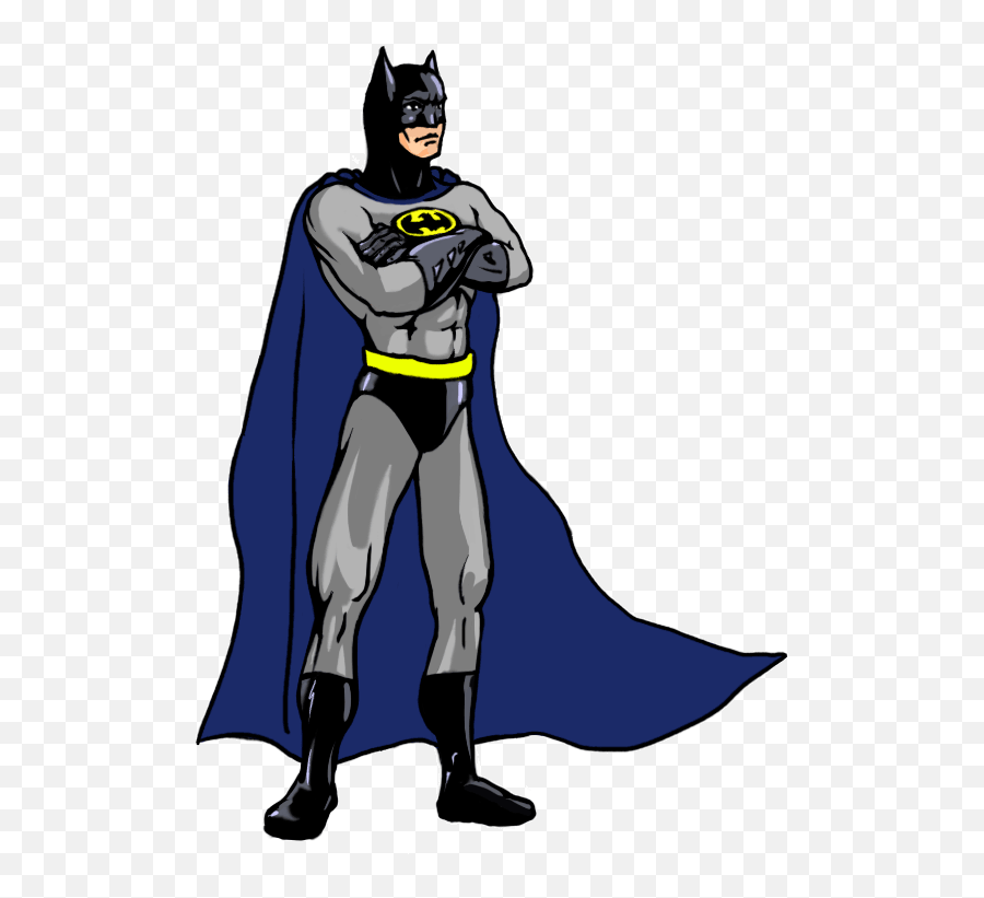 Download Clip Art Library Lego - Marvel Super Heroes Batman Png,Super Heroes Png