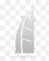 Contact Seca Worldwide - Vertical png
