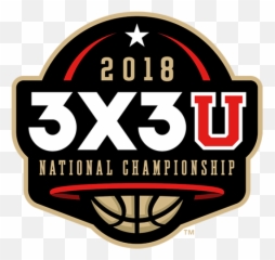 Swac Moves Onto Ship Bracket Of Dos - Corn Stalks png