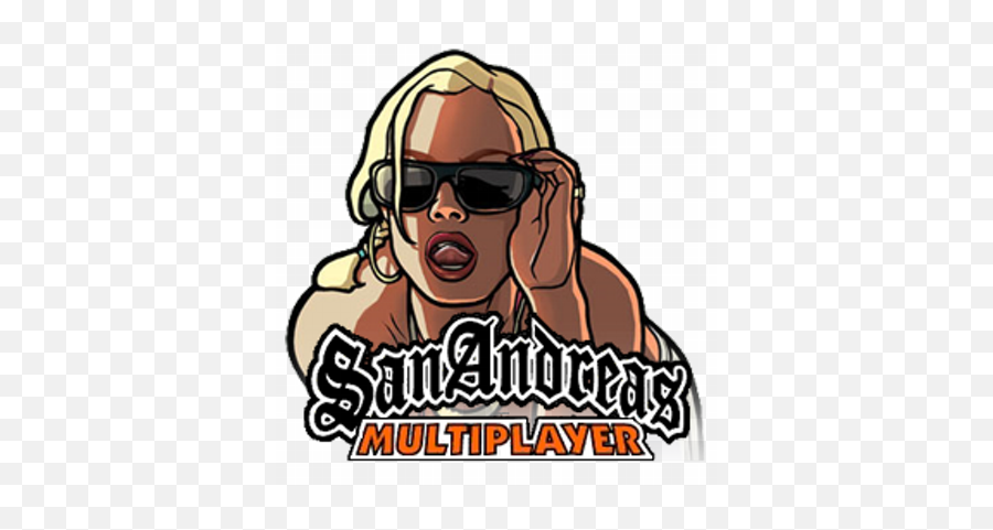 Nils Asejevs Yeahcummunity Twitter - Samp Icon Png,Gta San Andreas Icon File