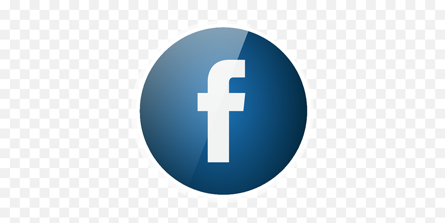 Social - Remarkable Results Radio Vertical Png,Laughing Icon Facebook
